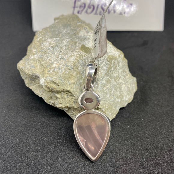 Pendant - Picture 6 of 6